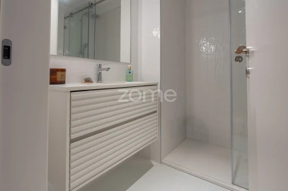 Apartamento T3 para Venda em Gafanha da Nazaré
