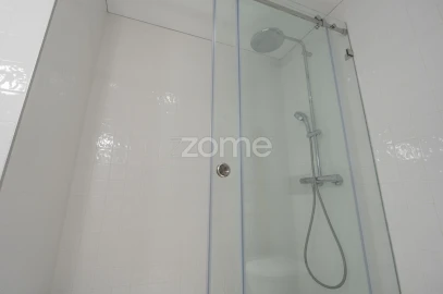 Apartamento T3 para Venda em Gafanha da Nazaré