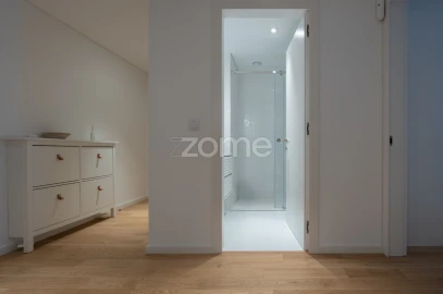 Apartamento T3 para Venda em Gafanha da Nazaré