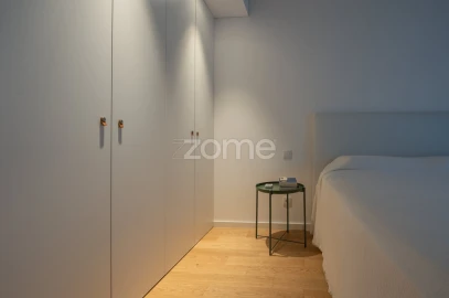 Apartamento T3 para Venda em Gafanha da Nazaré