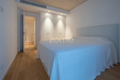 Apartamento T3 para Venda em Gafanha da Nazaré