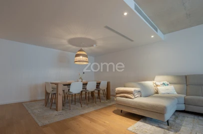 Apartamento T3 para Venda em Gafanha da Nazaré
