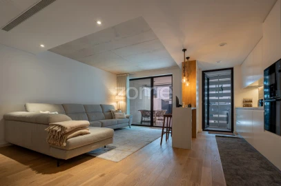 Apartamento T3 para Venda em Gafanha da Nazaré