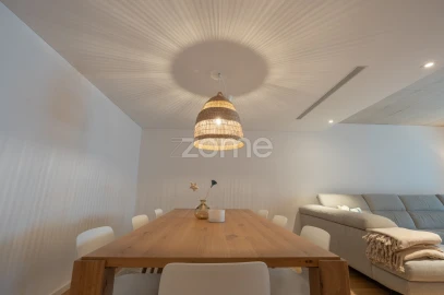 Apartamento T3 para Venda em Gafanha da Nazaré