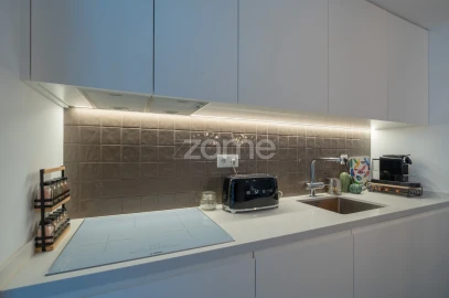 Apartamento T3 para Venda em Gafanha da Nazaré