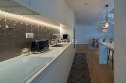 Apartamento T3 para Venda em Gafanha da Nazaré