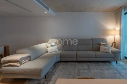 Apartamento T3 para Venda em Gafanha da Nazaré