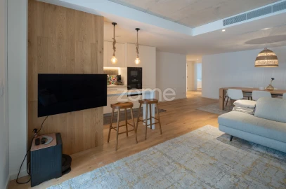 Apartamento T3 para Venda em Gafanha da Nazaré