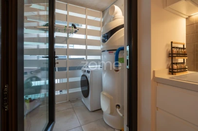 Apartamento T3 para Venda em Gafanha da Nazaré
