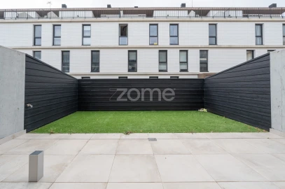 Apartamento T3 para Venda em Gafanha da Nazaré