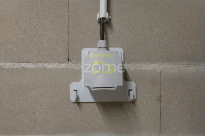 Apartamento T3 para Venda em Gafanha da Nazaré