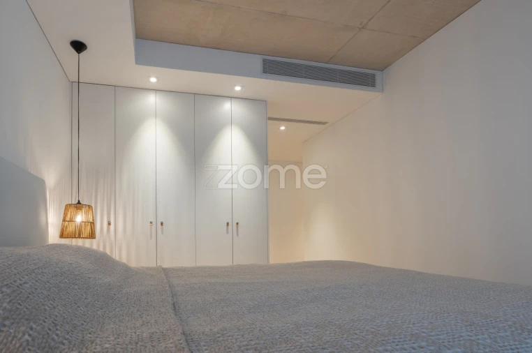 Apartamento T3 para Venda em Gafanha da Nazaré Foto 7