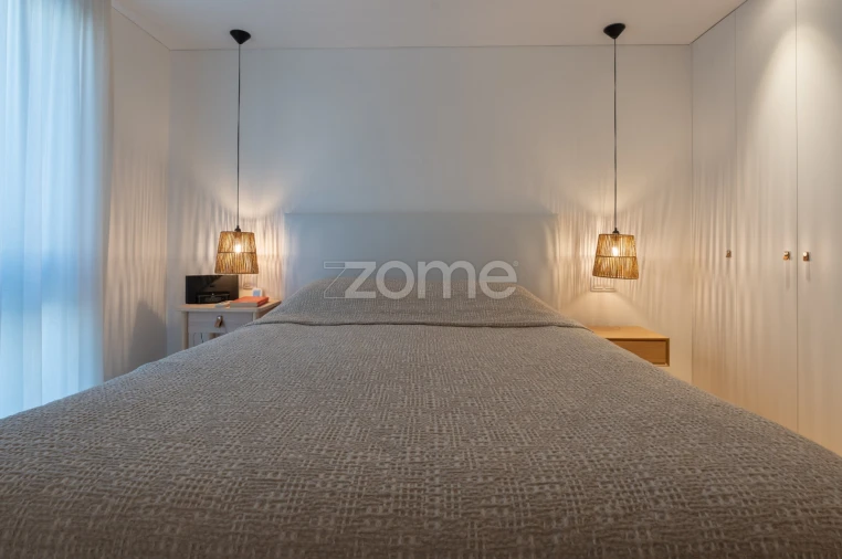 Apartamento T3 para Venda em Gafanha da Nazaré Foto 8