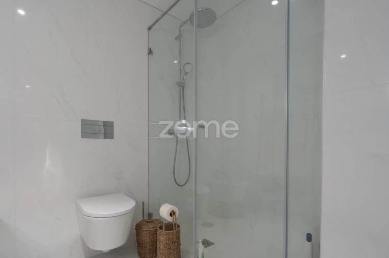 Apartamento T3 para Venda em Gafanha da Nazaré Foto 11
