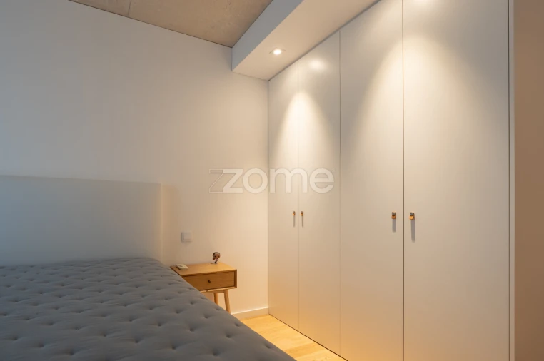 Apartamento T3 para Venda em Gafanha da Nazaré Foto 15