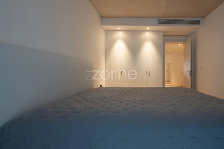 Apartamento T3 para Venda em Gafanha da Nazaré Foto 14