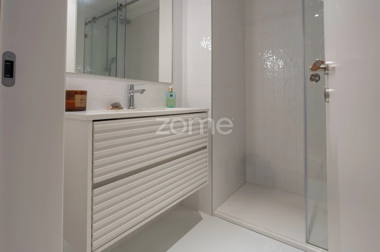 Apartamento T3 para Venda em Gafanha da Nazaré Foto 19