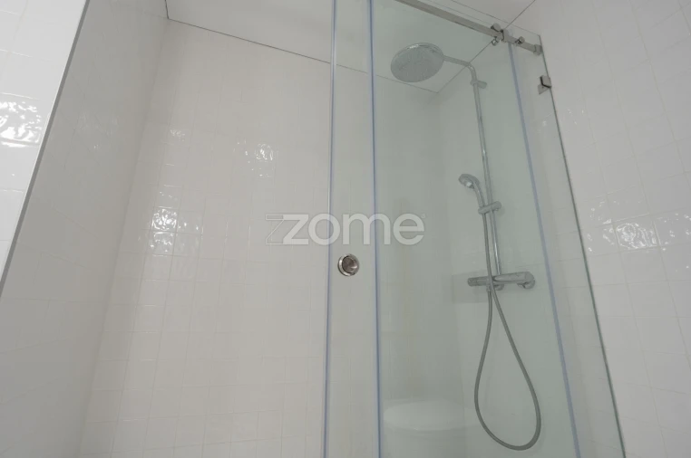 Apartamento T3 para Venda em Gafanha da Nazaré Foto 20
