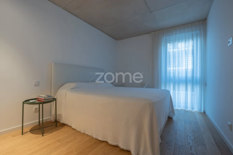 Apartamento T3 para Venda em Gafanha da Nazaré Foto 21