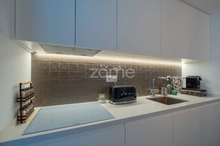 Apartamento T3 para Venda em Gafanha da Nazaré Foto 35