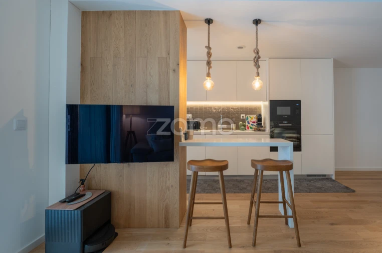 Apartamento T3 para Venda em Gafanha da Nazaré Foto 37