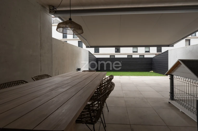 Apartamento T3 para Venda em Gafanha da Nazaré Foto 41