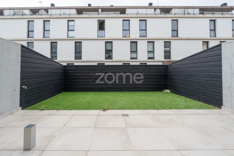 Apartamento T3 para Venda em Gafanha da Nazaré Foto 45