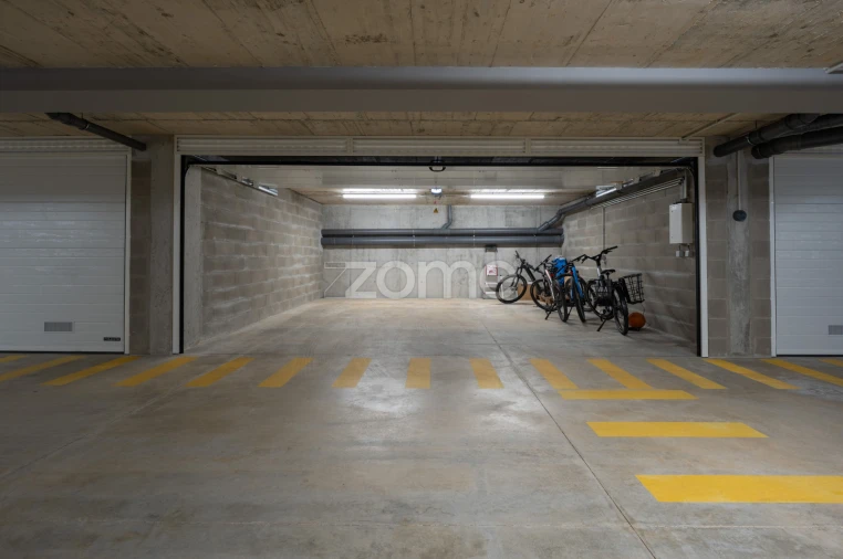 Apartamento T3 para Venda em Gafanha da Nazaré Foto 48