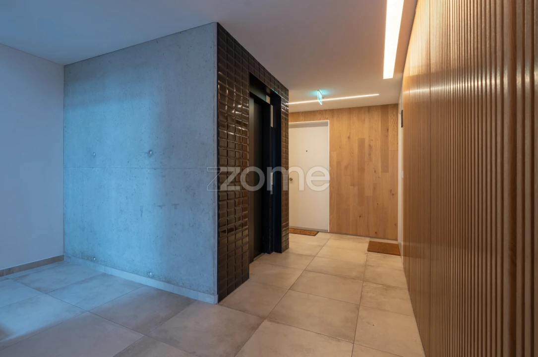 Apartamento T3 para Venda em Gafanha da Nazaré Foto 3