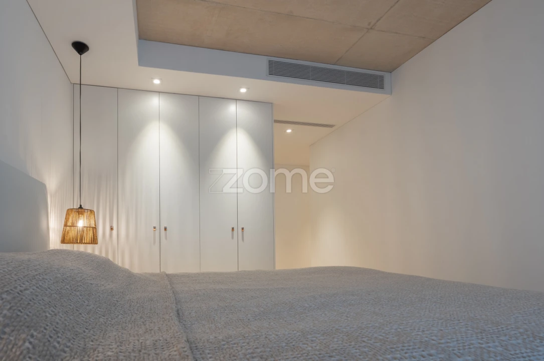 Apartamento T3 para Venda em Gafanha da Nazaré Foto 7