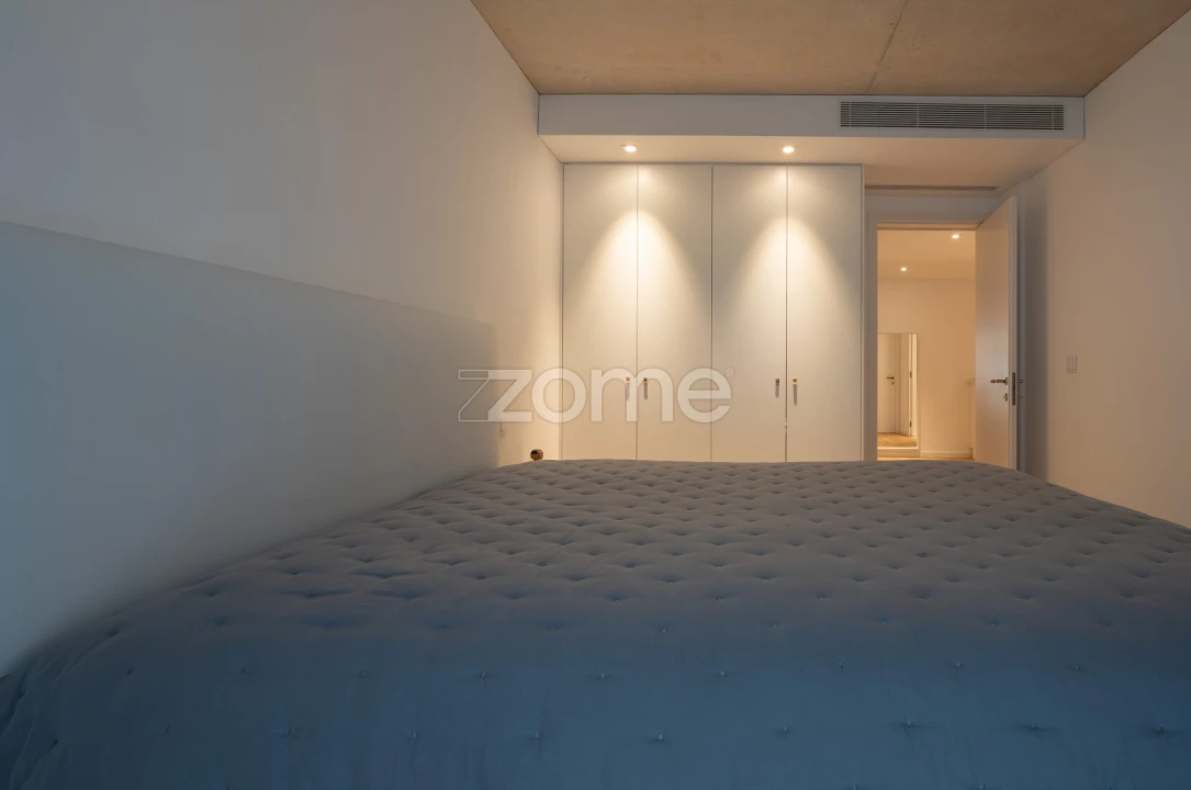 Apartamento T3 para Venda em Gafanha da Nazaré Foto 14