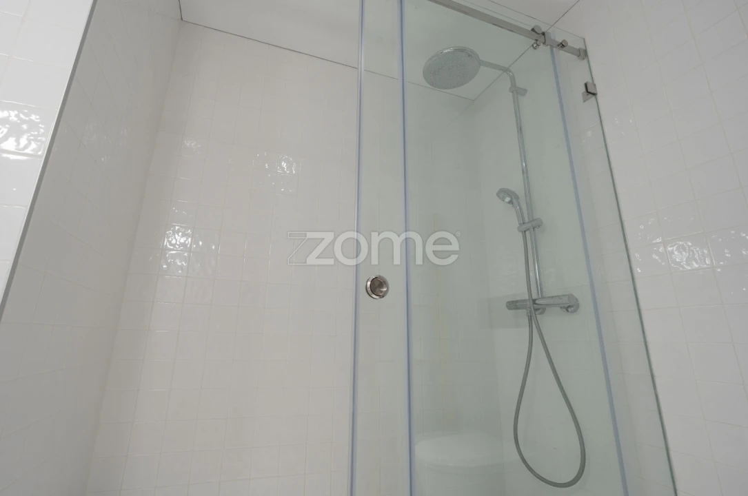 Apartamento T3 para Venda em Gafanha da Nazaré Foto 20