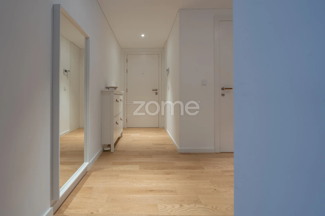 Apartamento T3 para Venda em Gafanha da Nazaré Foto 24