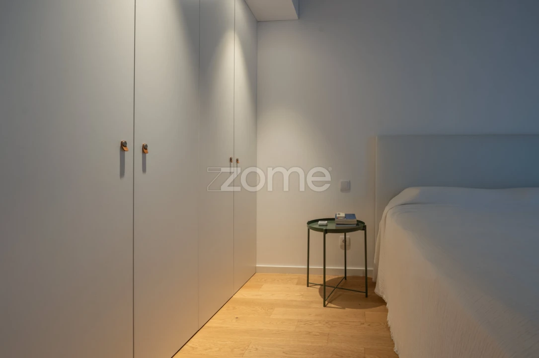 Apartamento T3 para Venda em Gafanha da Nazaré Foto 23