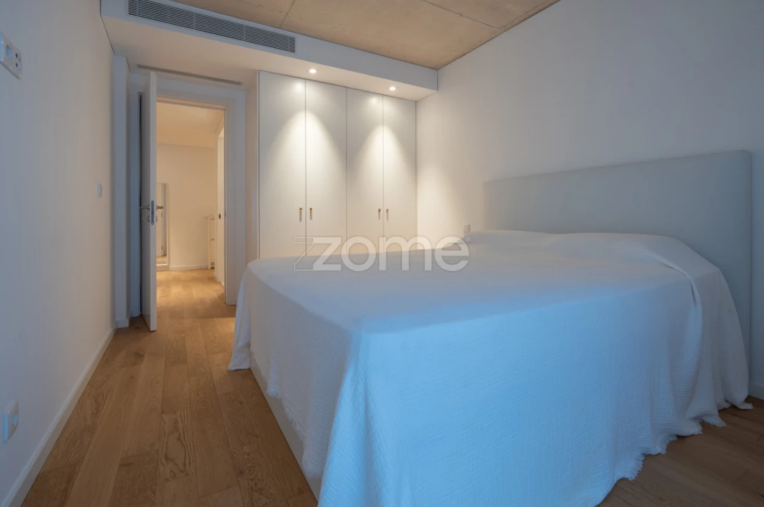 Apartamento T3 para Venda em Gafanha da Nazaré Foto 22