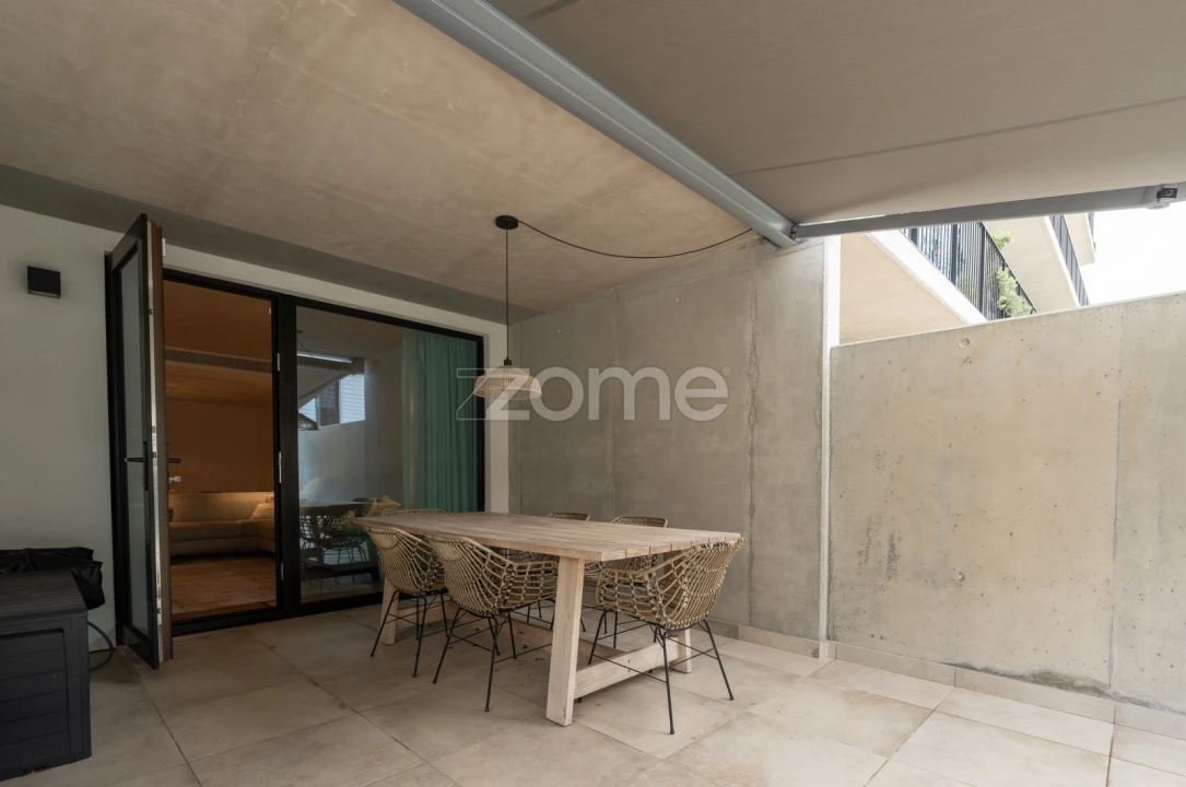 Apartamento T3 para Venda em Gafanha da Nazaré Foto 42