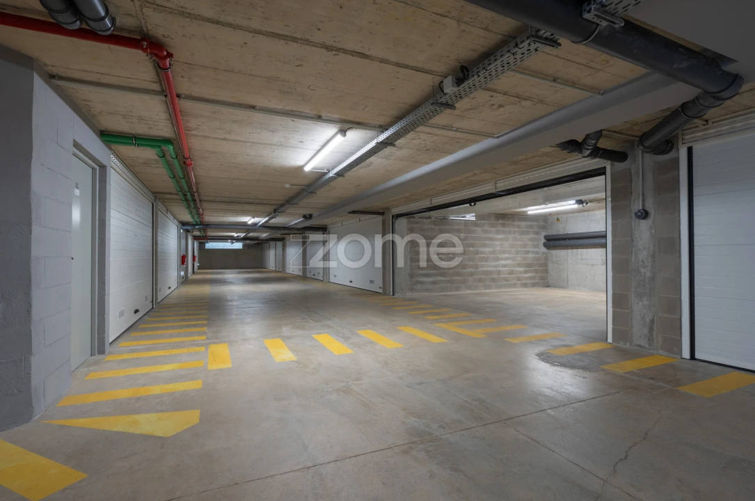 Apartamento T3 para Venda em Gafanha da Nazaré Foto 47