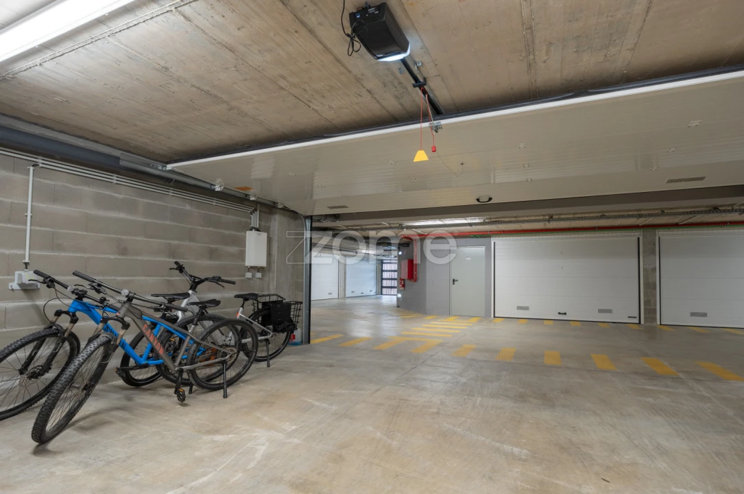 Apartamento T3 para Venda em Gafanha da Nazaré Foto 49