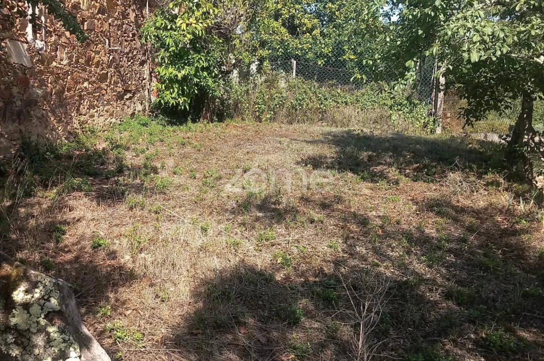 Moradia T5 para Venda em Carvalho Foto 28