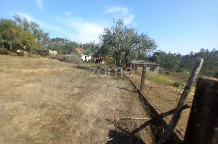 Moradia T5 para Venda em Carvalho Foto 23