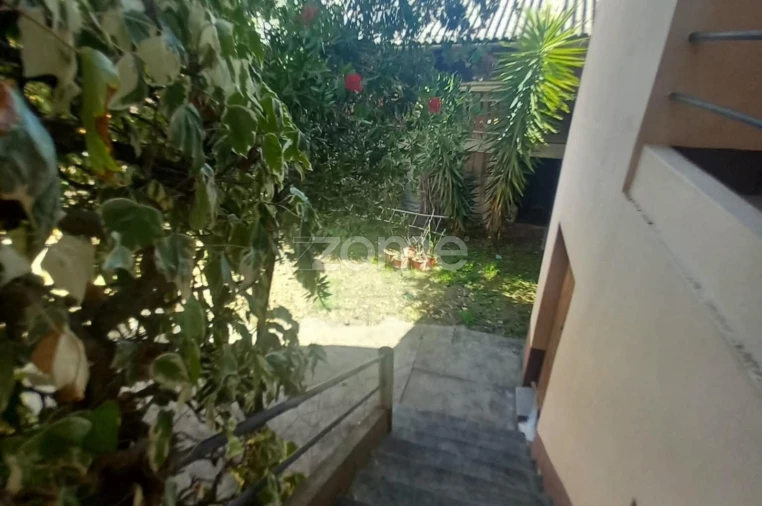 Moradia T5 para Venda em Carvalho Foto 3