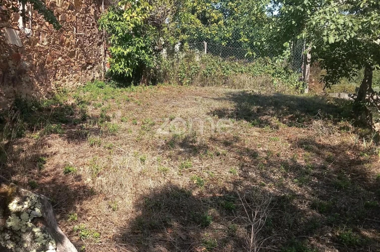 Moradia T5 para Venda em Carvalho Foto 28