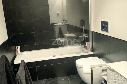Apartamento T1 para Arrendamento em Lumiar
