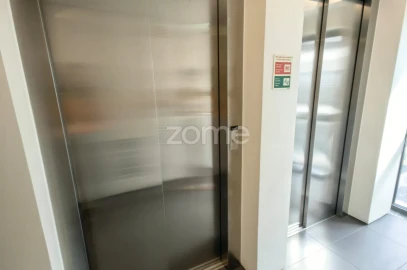 Apartamento T1 para Arrendamento em Lumiar