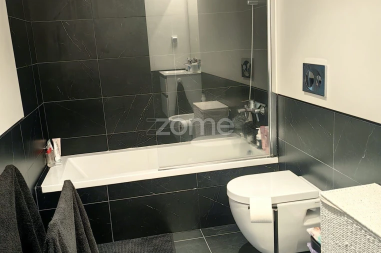 Apartamento T1 para Arrendamento em Lumiar Foto 15