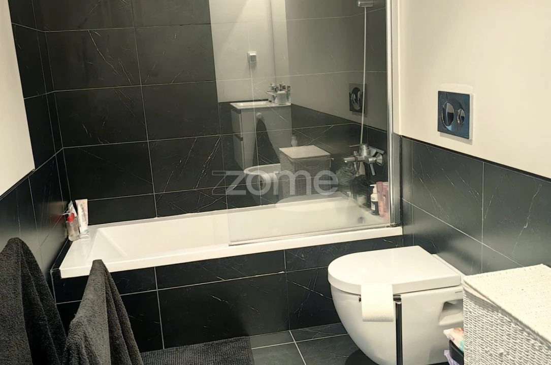 Apartamento T1 para Arrendamento em Lumiar Foto 15