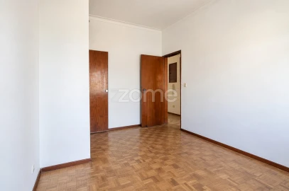 Apartamento T3 para Venda em Alto do Seixalinho, Santo André e Verderena