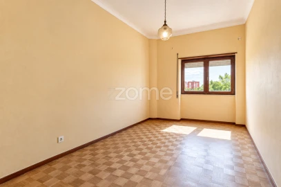 Apartamento T3 para Venda em Alto do Seixalinho, Santo André e Verderena