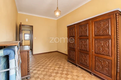 Apartamento T3 para Venda em Alto do Seixalinho, Santo André e Verderena