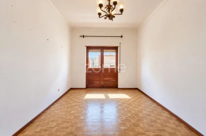 Apartamento T3 para Venda em Alto do Seixalinho, Santo André e Verderena